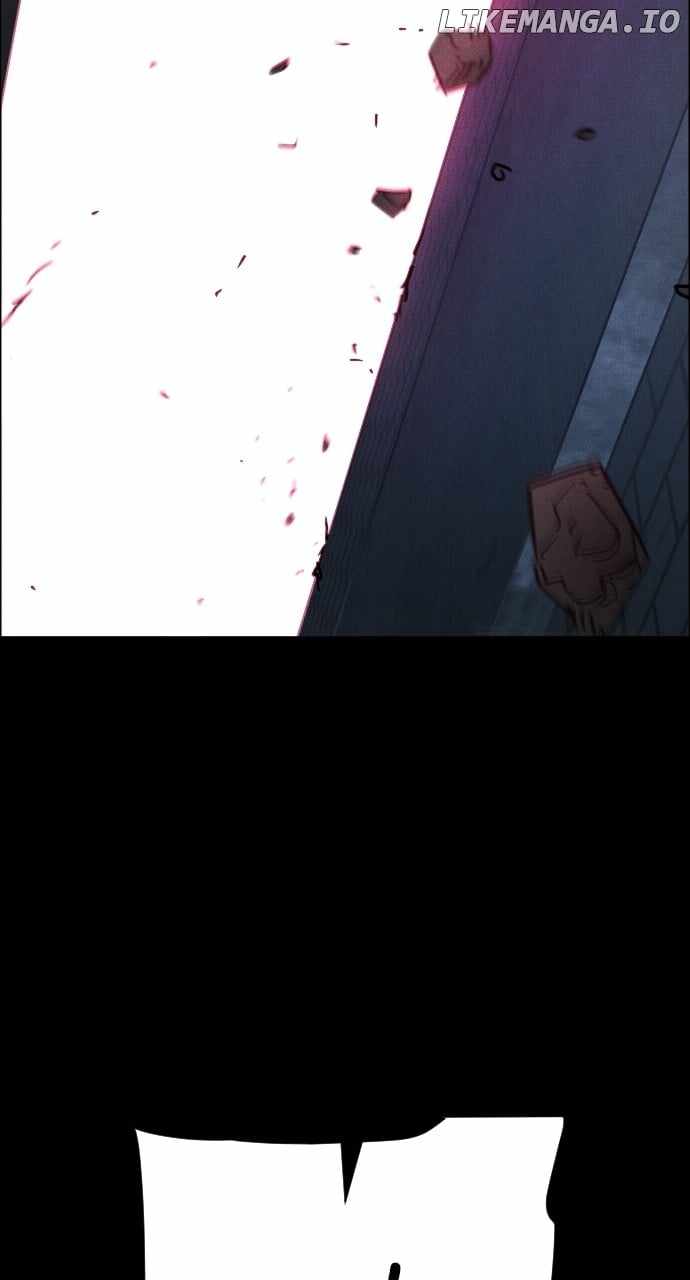 Zombie Funeral Services Chapter 44 87